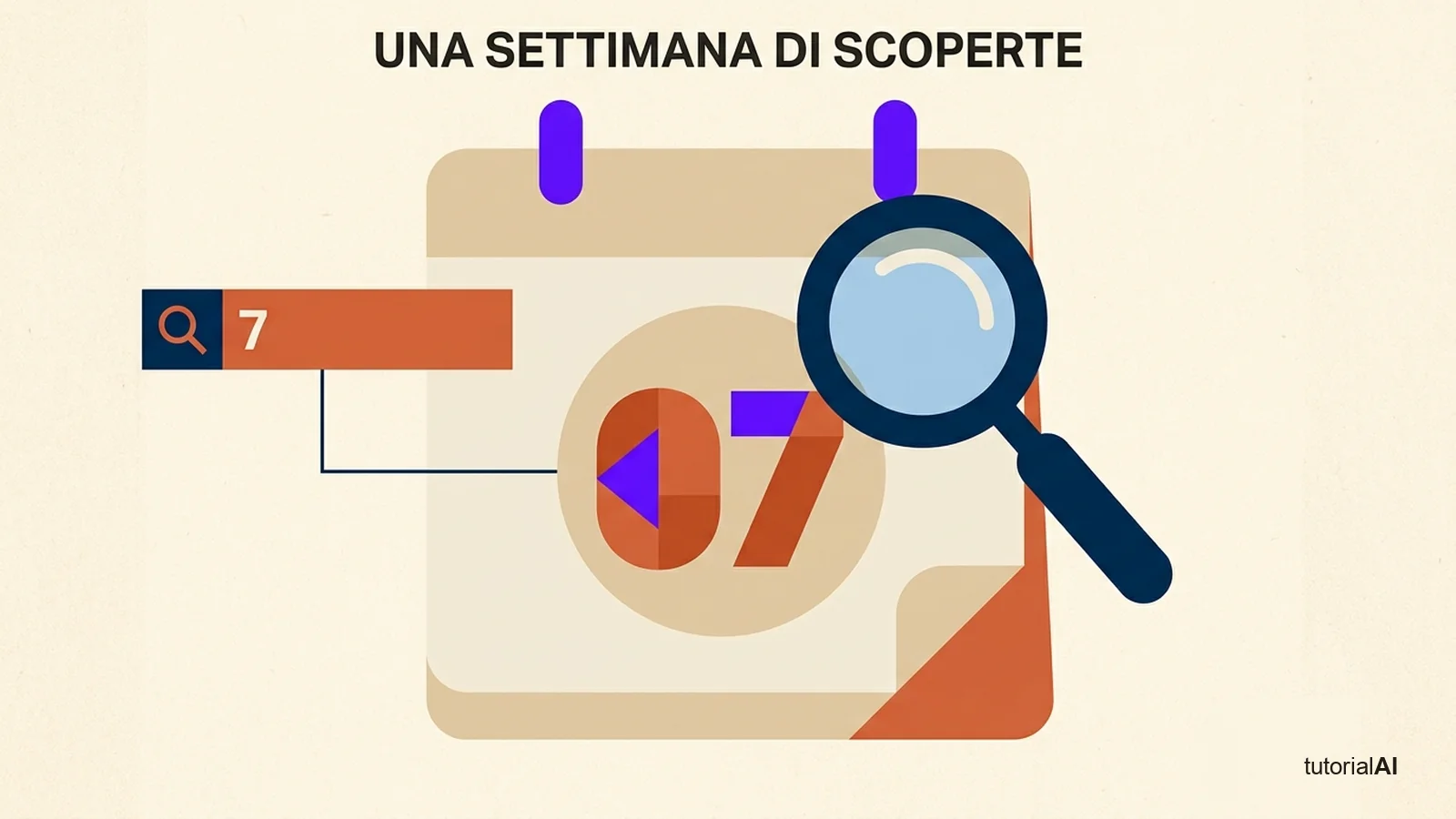 Ho sostituito Google con Perplexity per una settimana: cosa è cambiato