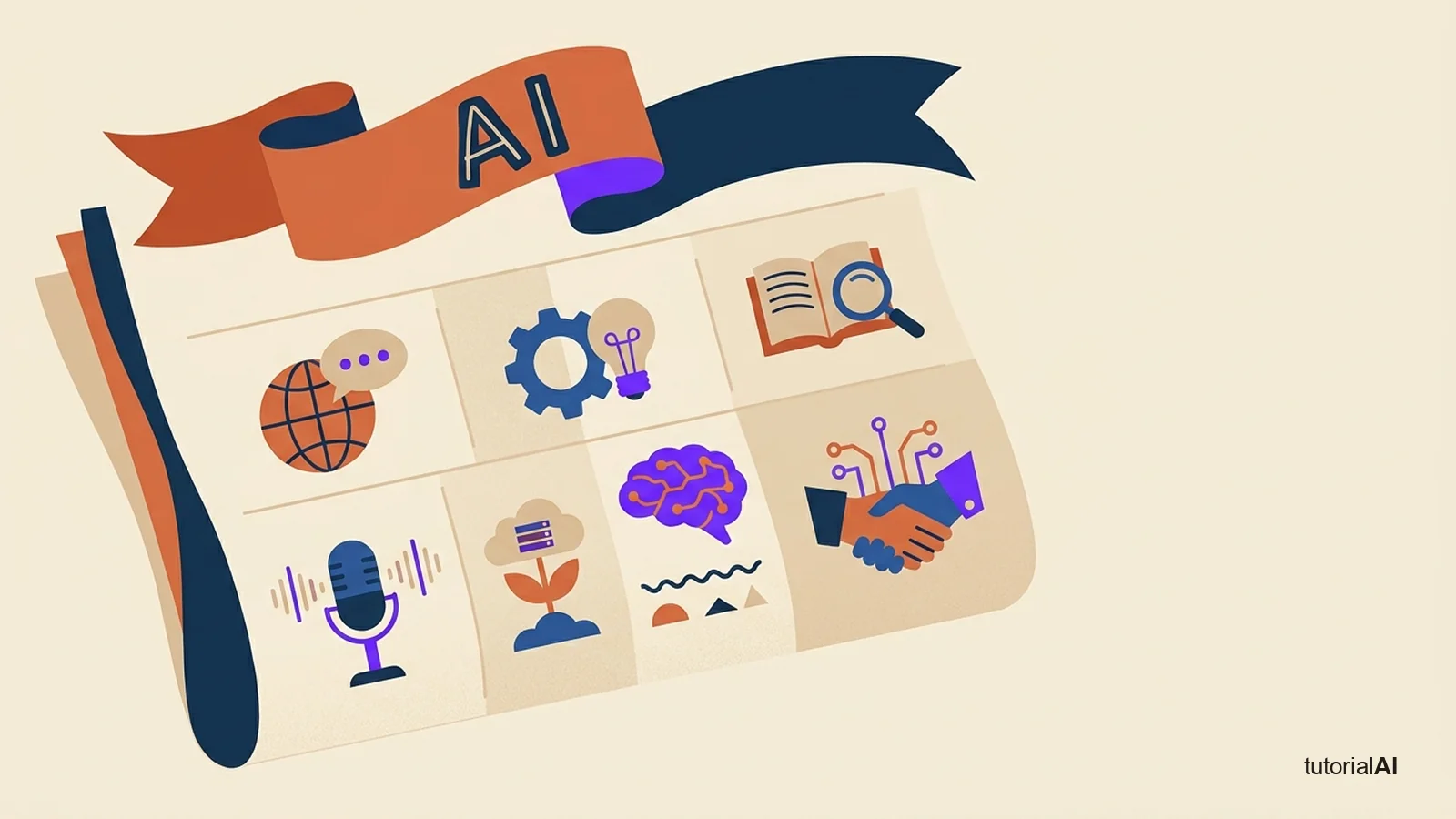 AI Weekly #1 — le novità del 9 giugno 2026