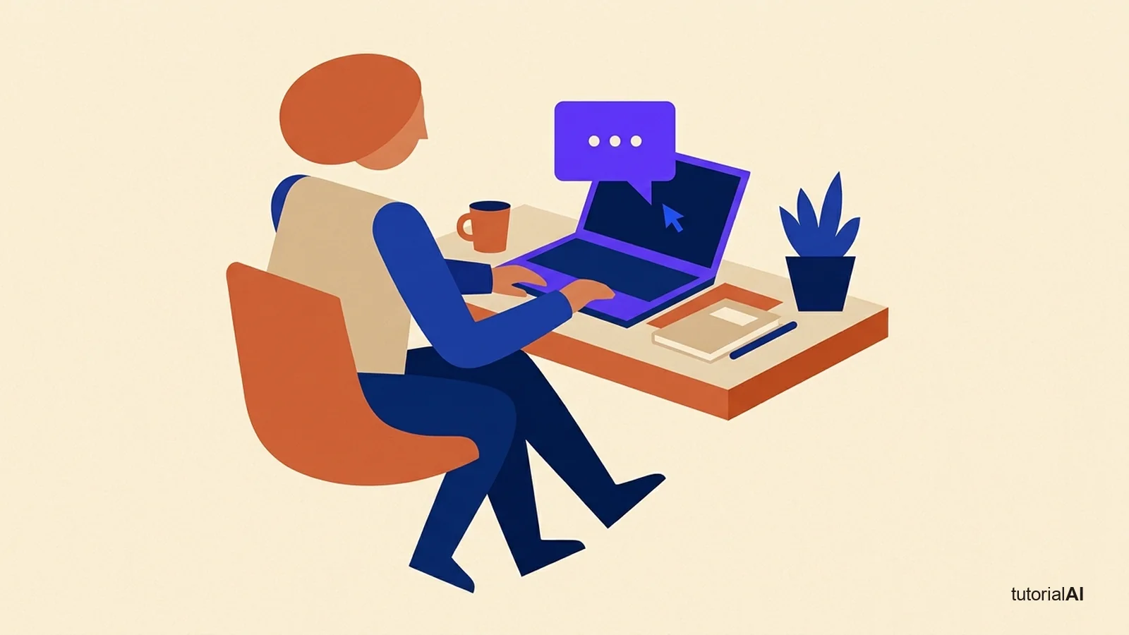 Come usare ChatGPT gratis: la guida pratica del 2026