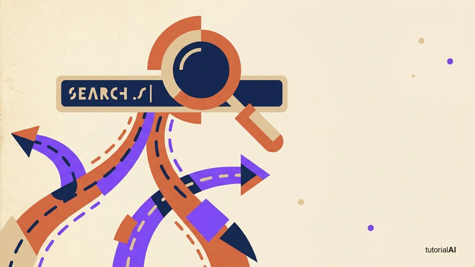 Perplexity vs Google: quando un motore di ricerca AI può davvero sostituire Google