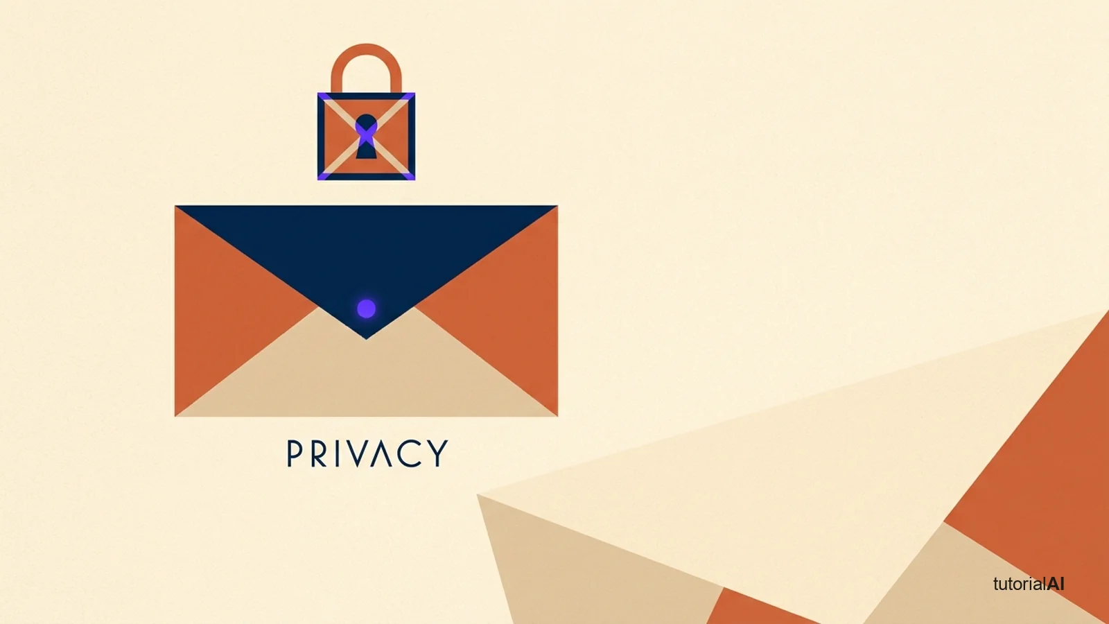 Privacy e ChatGPT: cosa sa OpenAI di te e come limitarlo