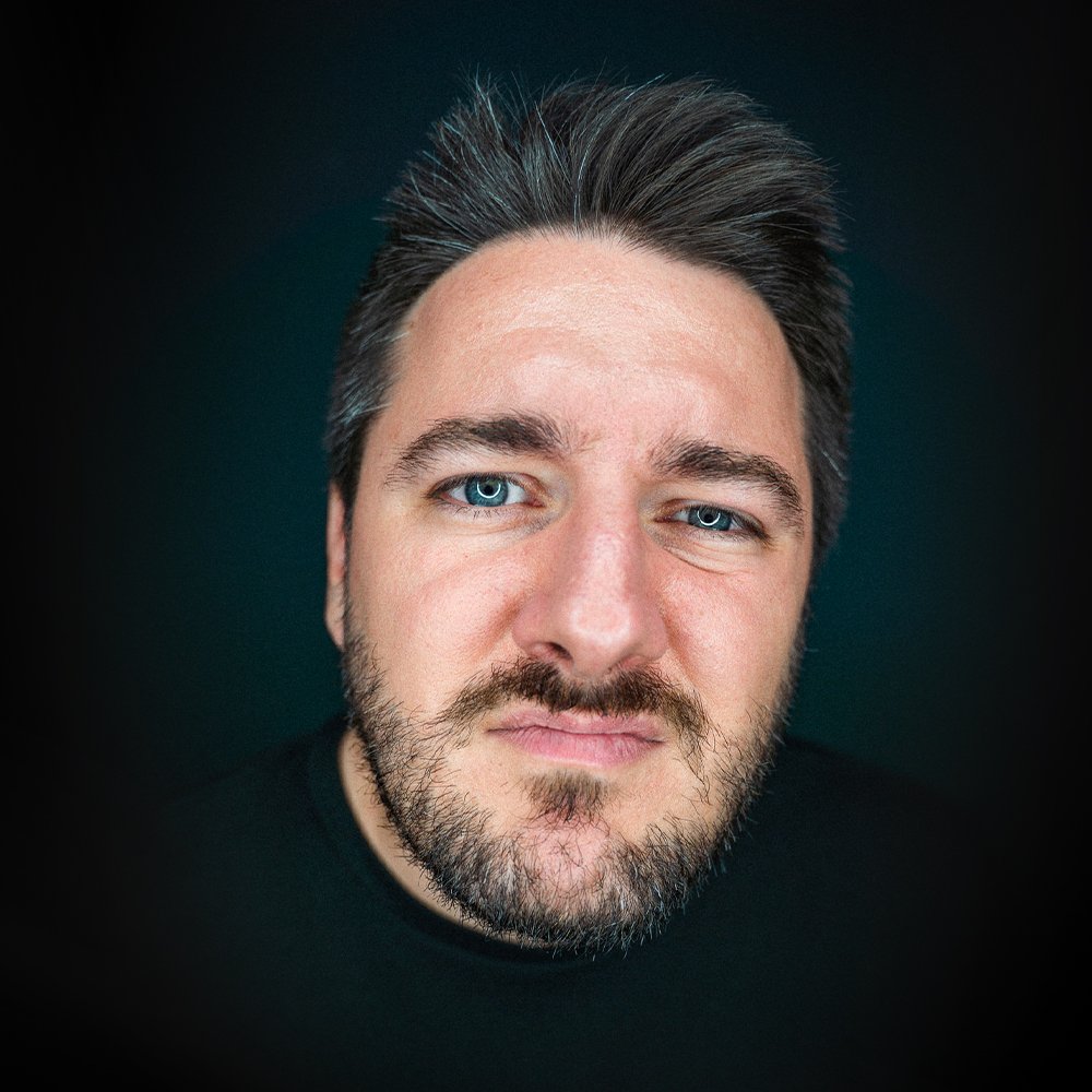 Simone Momo
